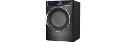 Electrolux ELFE753CAT Electric Dryer