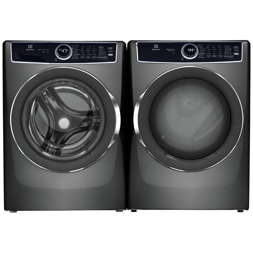 Electrolux ELFE753CAT Electric Dryer