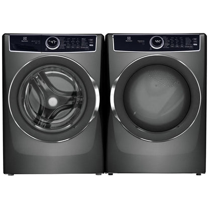 Electrolux ELFE753CAT Electric Dryer