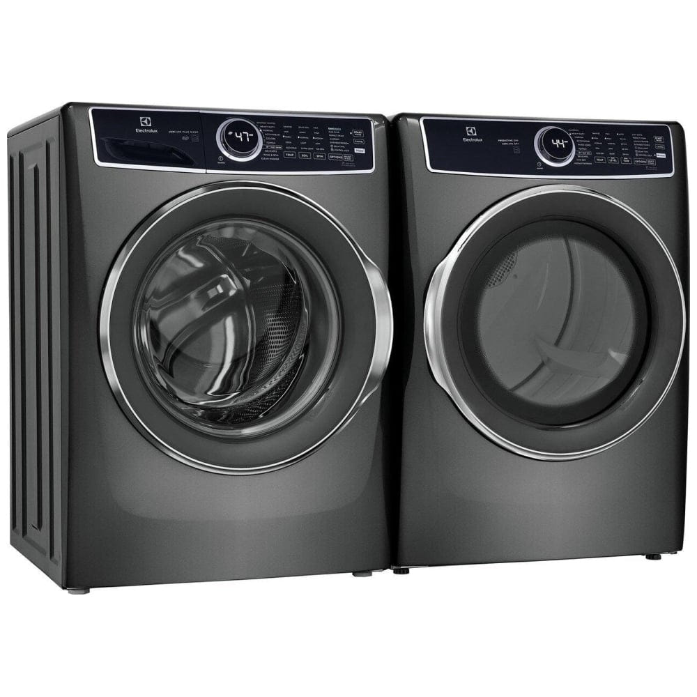 Electrolux ELFE753CAT Electric Dryer