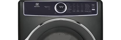 Electrolux ELFE753CAT Electric Dryer