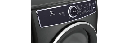 Electrolux ELFE753CAT Electric Dryer