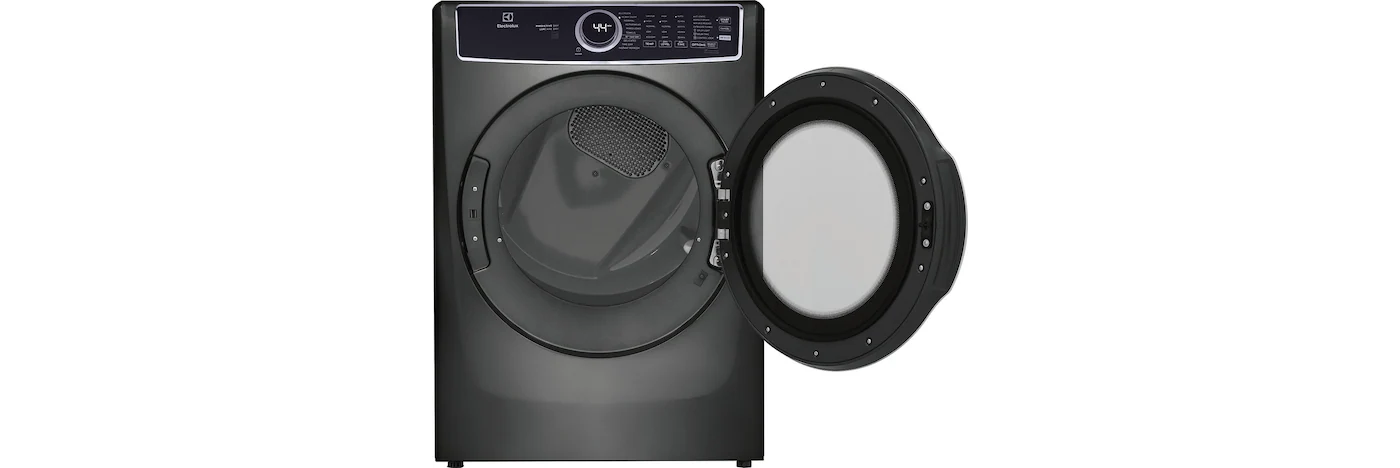Electrolux ELFE753CAT Electric Dryer