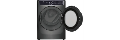 Electrolux ELFE753CAT Electric Dryer