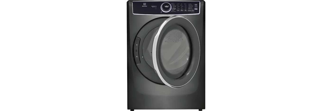 Electrolux ELFE753CAT Electric Dryer