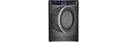 Electrolux ELFE753CAT Electric Dryer