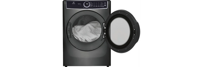 Electrolux ELFE753CAT Electric Dryer