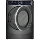 Electrolux Front Load Washer ELFW7537AT & Electric Dryer ELFE753CAT