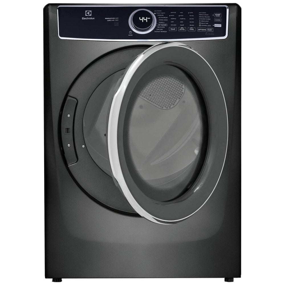 Electrolux ELFE753CAT Electric Dryer