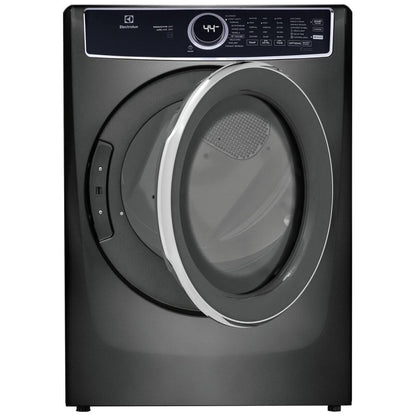 Electrolux ELFE753CAT Electric Dryer