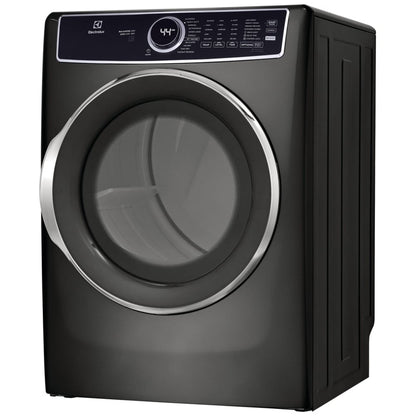 Electrolux ELFE753CAT Electric Dryer