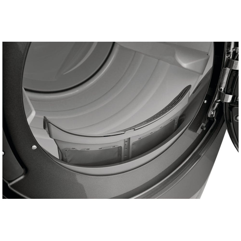 Electrolux ELFE753CAT Electric Dryer