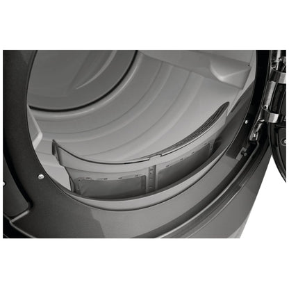 Electrolux ELFE753CAT Electric Dryer