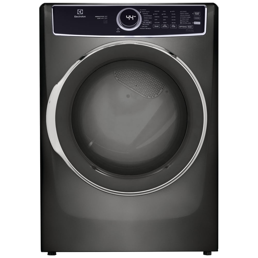 Electrolux ELFE753CAT Electric Dryer
