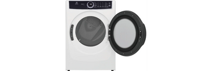 Electrolux ELFE753CAW Electric Dryer