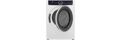 Electrolux ELFE753CAW Electric Dryer