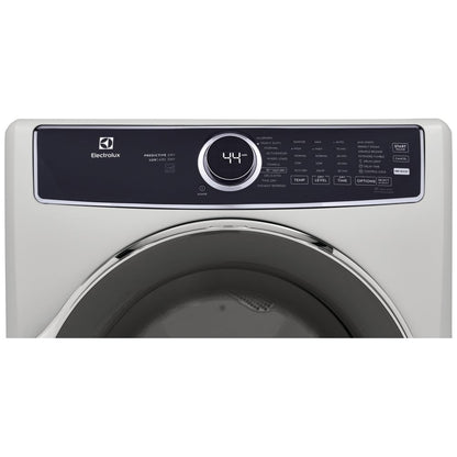 Electrolux ELFE753CAW Electric Dryer