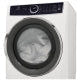 Electrolux Front Load Washer ELFW7537AW & Electric Dryer ELFE753CAW