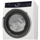Electrolux Front Load Washer ELFW7537AW & Electric Dryer ELFE753CAW