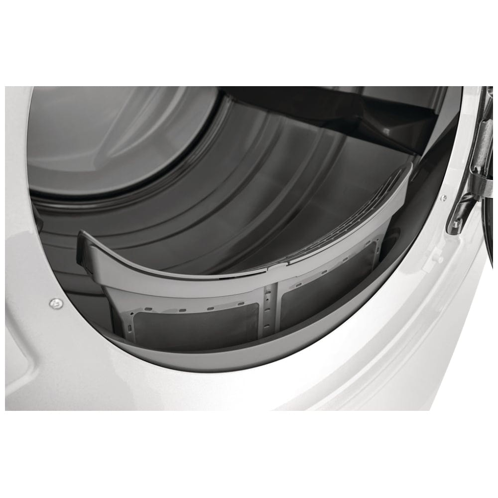 Electrolux ELFE753CAW Electric Dryer