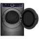 Electrolux Washer ELFW7637AT & Dryer ELFE763CAT
