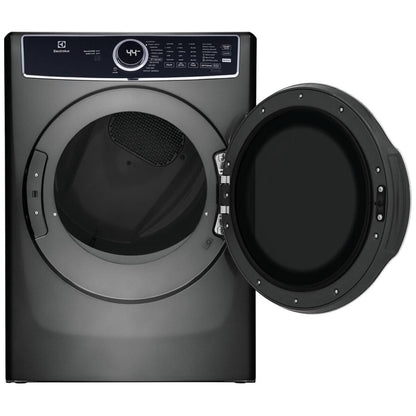 Electrolux ELFE763CAT Electric Dryer