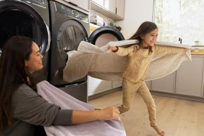 Electrolux ELFE763CAT Electric Dryer