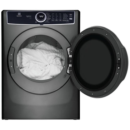 Electrolux ELFE763CAT Electric Dryer