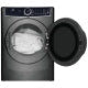 Electrolux Washer ELFW7637AT & Dryer ELFE763CAT