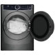 Electrolux Washer ELFW7637AT & Dryer ELFE763CAT