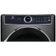 Electrolux Washer ELFW7637AT & Dryer ELFE763CAT
