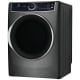 Electrolux Washer ELFW7637AT & Dryer ELFE763CAT