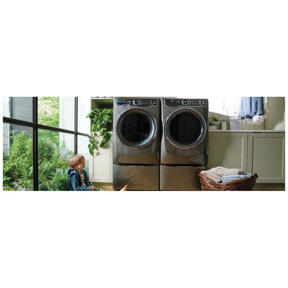 Electrolux ELFE763CAT Electric Dryer