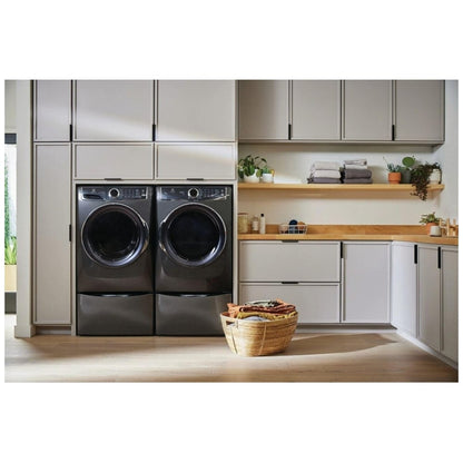Electrolux ELFE763CAT Electric Dryer