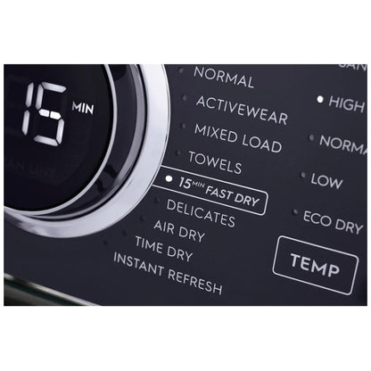 Electrolux ELFE763CAT Electric Dryer