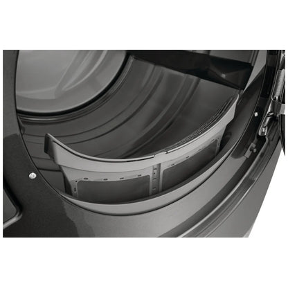 Electrolux ELFE763CAT Electric Dryer