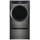 Electrolux Washer ELFW7637AT & Dryer ELFE763CAT