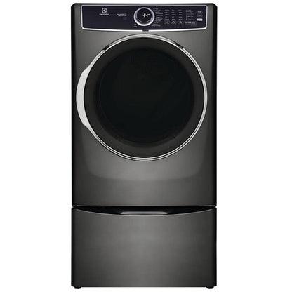 Electrolux ELFE763CAT Electric Dryer