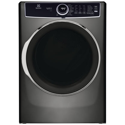 Electrolux ELFE763CAT Electric Dryer