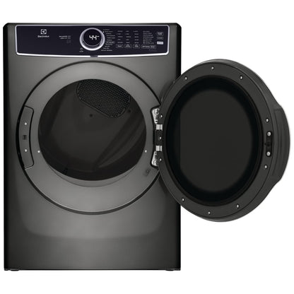 Electrolux ELFE763CAT Electric Dryer
