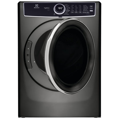 Electrolux ELFE763CAT Electric Dryer