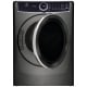 Electrolux Washer ELFW7637AT & Dryer ELFE763CAT