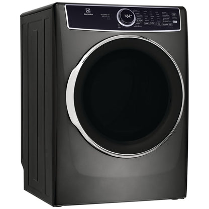 Electrolux ELFE763CAT Electric Dryer