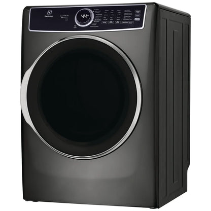 Electrolux ELFE763CAT Electric Dryer