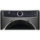 Electrolux Washer ELFW7637AT & Dryer ELFE763CAT
