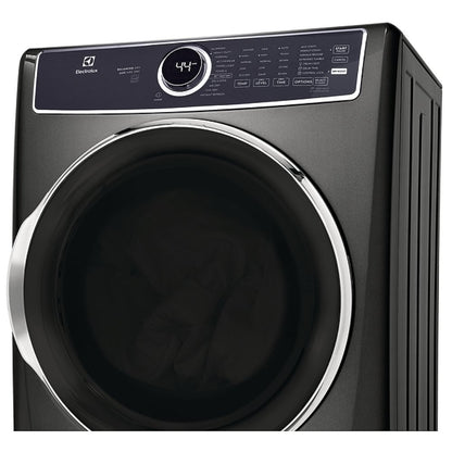 Electrolux ELFE763CAT Electric Dryer