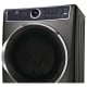 Electrolux Washer ELFW7637AT & Dryer ELFE763CAT