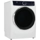Electrolux Front Load Washer & Electric Dryer Bundle