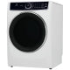 Electrolux Front Load Washer & Electric Dryer Bundle