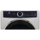 Electrolux Front Load Washer & Electric Dryer Bundle